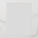 Recherche de grise vœux cartes Pour tous