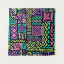 Search for cool doodles art Modern
