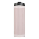 Search for sweet travel mugs Blush pink