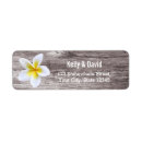 Search for rsvp address labels weddings Rustic