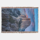 Search for point blankets Yosemite national park
