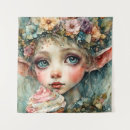 Search for elfs photography Cute