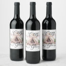 Search for funny quotes wine labels Party