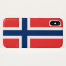 Search for norge iphone cases Oslo