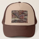 Recherche de de faune casquettes Friend