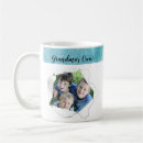 Search for blue hole mugs Green