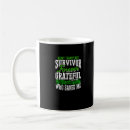 Search for heart transplant mugs Kidney