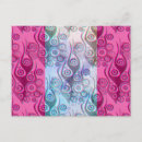 Recherche de tato cartes postales Motif