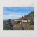 Recherche de viaduc cartes postales Chute