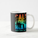 Search for california surfing mugs Tide