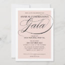 Search for fancy frame invitations Modern