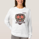 Search for table tennis tshirts Tournament