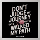 Search for judge gifts Surgery