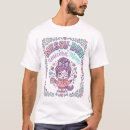 Search for unicorn mom tshirts Unicorns
