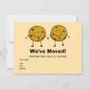 Search for cookie postcards Whimsical