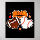 Search for page boy posters Valentineâ