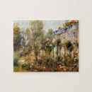 Search for renoir puzzles Famous