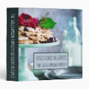 Recherche de tartes maison deco Pâtisseries