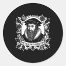 Search for naughty list stickers Santa