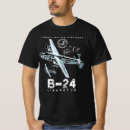 Search for b24 Aircraft