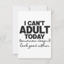 Recherche de vacation vœux cartes Summer