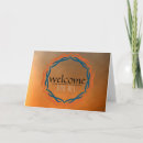 Search for mandala cards Trendy