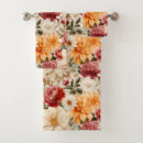Search for pretty green bath towels Girly