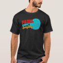 Search for padel tshirts Ball