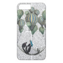 Search for penguin iphone cases Animals