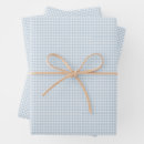 Search for minimal wrapping paper Baby shower
