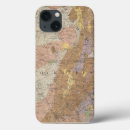 Search for map samsung cases Lithographed