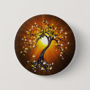 Search for autumn tree buttons Trees