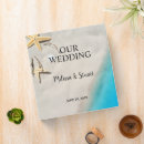 Search for ocean wedding albums Summer