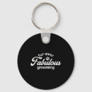 Search for groomer keychains Wolf