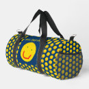 Recherche de souriant de visage sacs Sourire