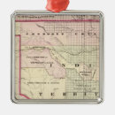 Recherche de oklahoma ornements Indien