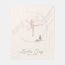 Search for dancer blankets Pink