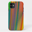 Search for digital iphone 5 cases Colour