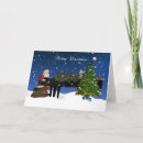Search for piano christmas cards Tree