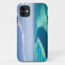 Search for great barrier reef iphone cases Ocean