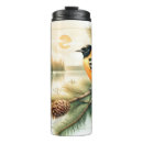 Search for mountains lake mugs Wildlife