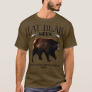 Recherche de semaine de fierté tshirts Vintage