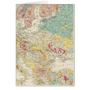 Search for geologic fold Col