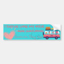 Search for baby on board bumper stickers Parents