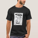 Search for weird graphic tshirts Selfie