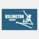 Search for ski vermont stickers Snowboarding
