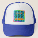 Recherche de surfeur casquettes Californie