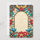 Search for egyptian wedding invitations Royal