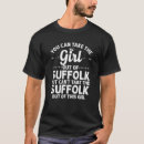 Search for suffolk clothing Home