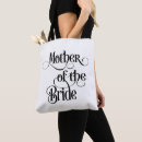 Search for brides mum bags Rehearsal dinner